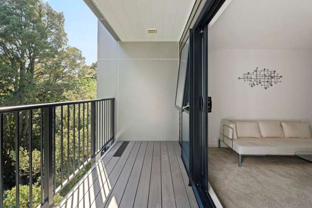 5/241 Hinemoa Street Birkenhead_3