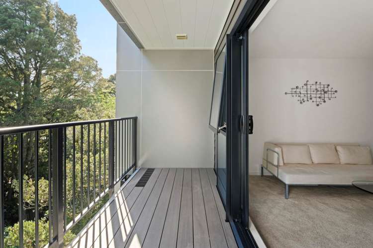 5/241 Hinemoa Street Birkenhead_2