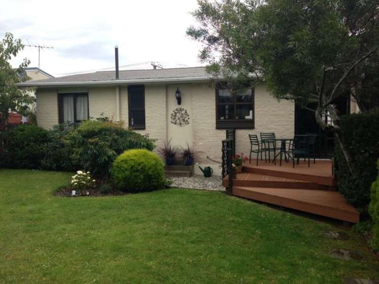 6 Erskine Place Saint Clair_21