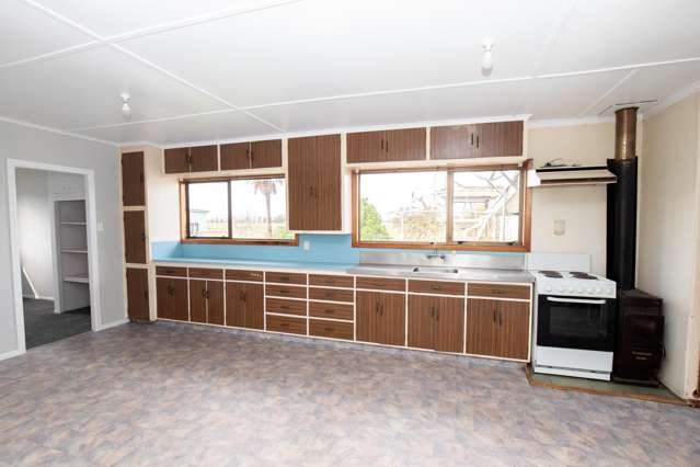 18 Orchard East Road Ngatea_3