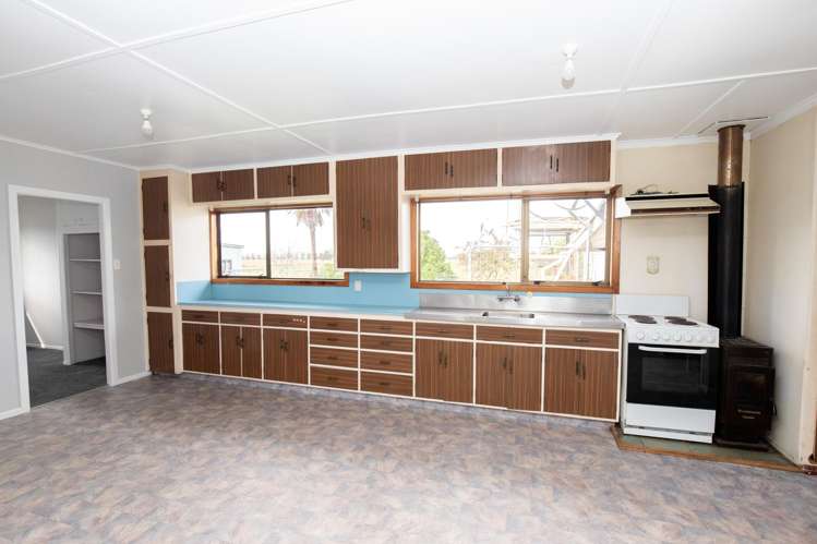 18 Orchard East Road Ngatea_3