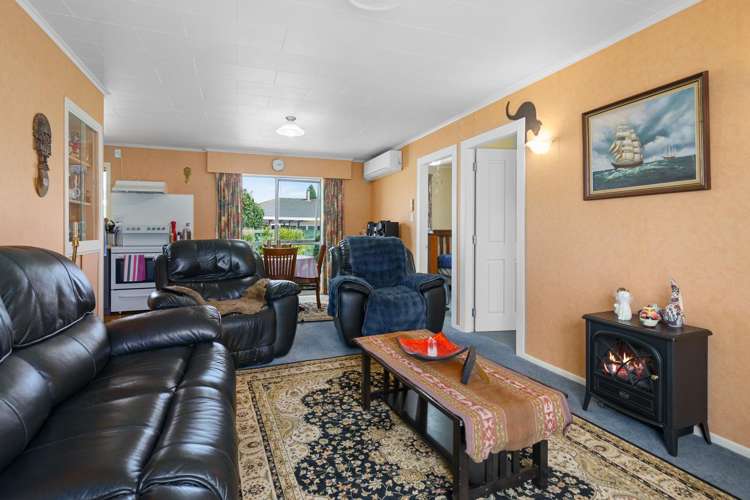 95B Williams Street_5