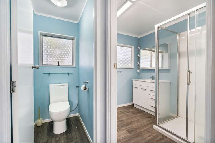 42 Kohe Street Parahaki_8