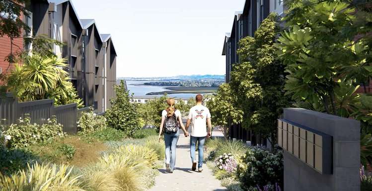 3/4A Scott Road Hobsonville_10