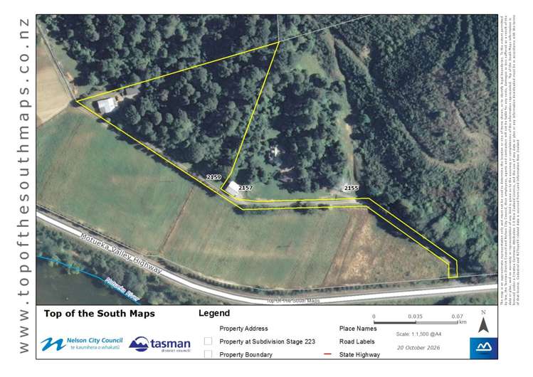 2159 Motueka Valley Highway Ngatimoti_15
