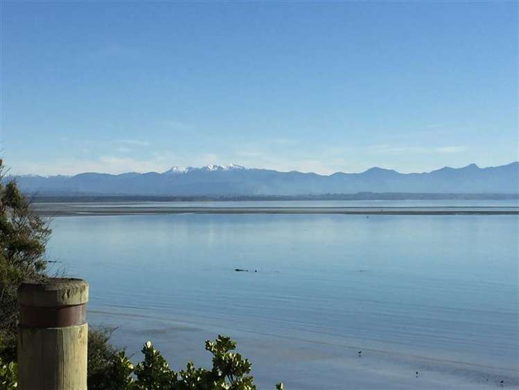 547 Rocks Road Moana_12