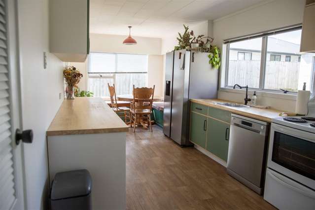 680 Picquet Hill Road Te Awamutu_2