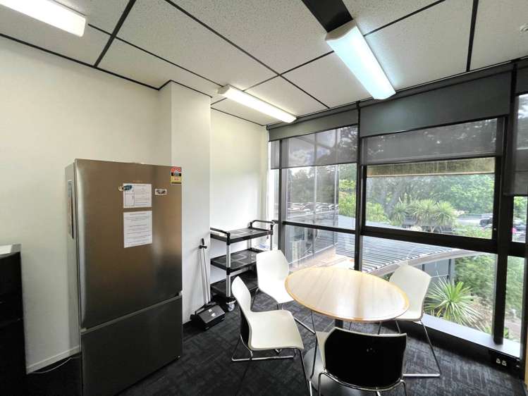 27 Gillies Avenue Newmarket_9