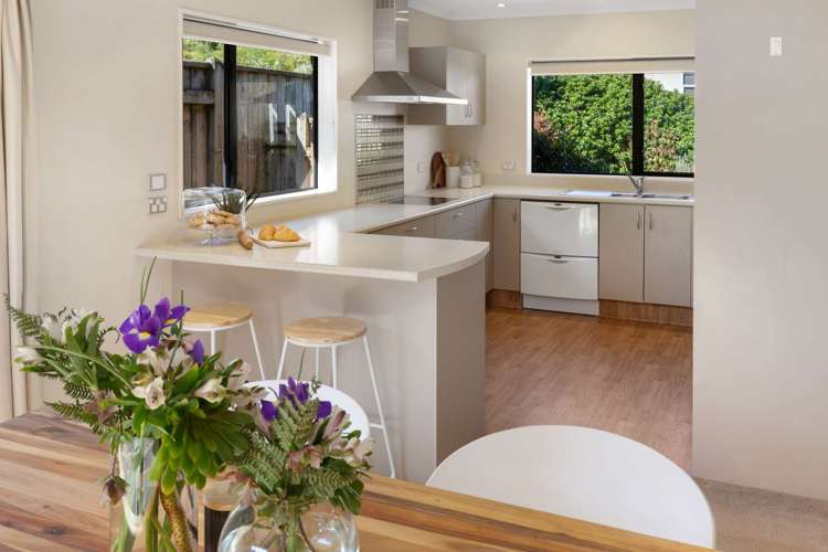 7 Sandy Lane Otamatea_7