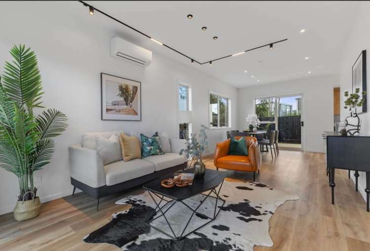 D/20 Barrie Avenue Papatoetoe_1