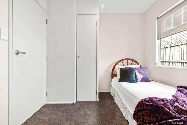 7b Hawke Place Pukekohe_8