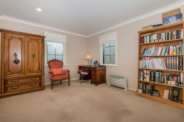 56a Sonia Avenue Remuera_15