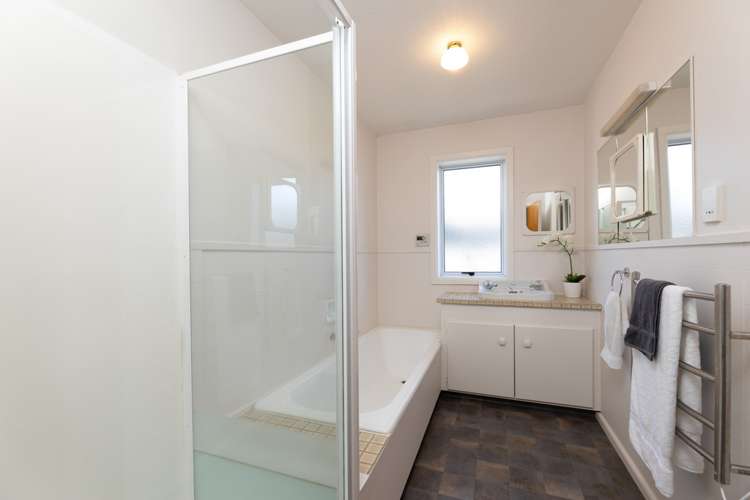 34 Nicholls Road Halswell_6