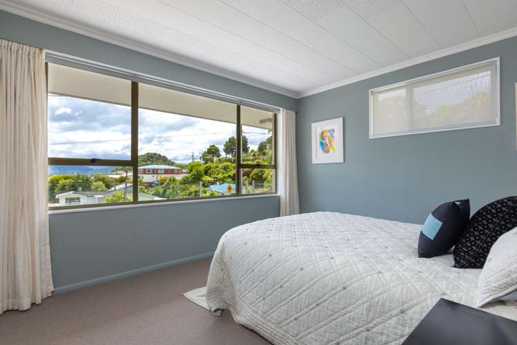 1/18 Broadway Picton_17