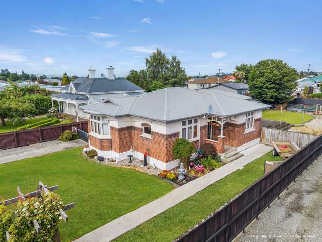 13 Milton Street Gore_1