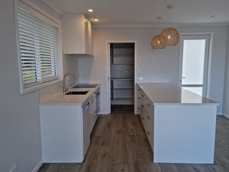 14a Atuaroa Avenue Te Puke_2