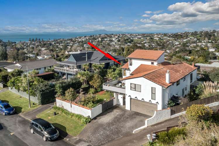 26 Summit Drive Torbay_12