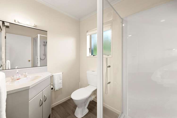 14 Cedar Park Road Tamahere_10