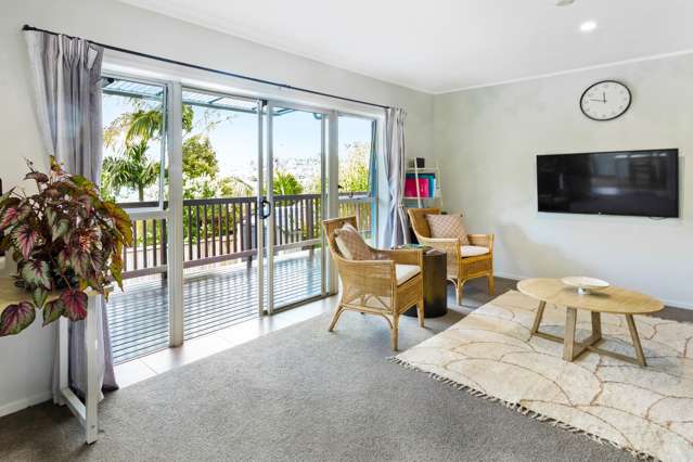 22 John Road Stanmore Bay_3