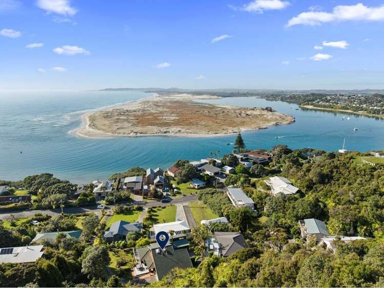 123 Wintle Street Mangawhai Heads_2