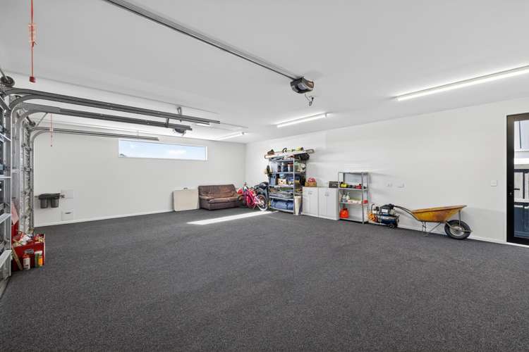 8 Picadilly Avenue Casebrook_24