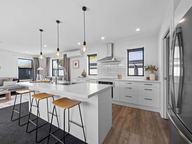 124a Alford Forest Road Allenton_2