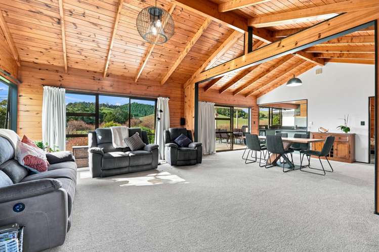 37 Pataua North Road Whareora_4