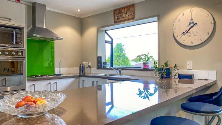 41b Tower Road Matamata_2