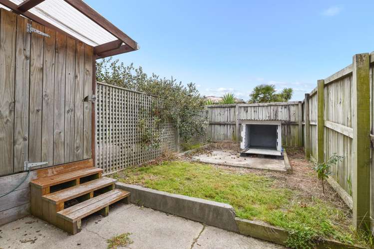 42A Whittaker Road Koutu_14