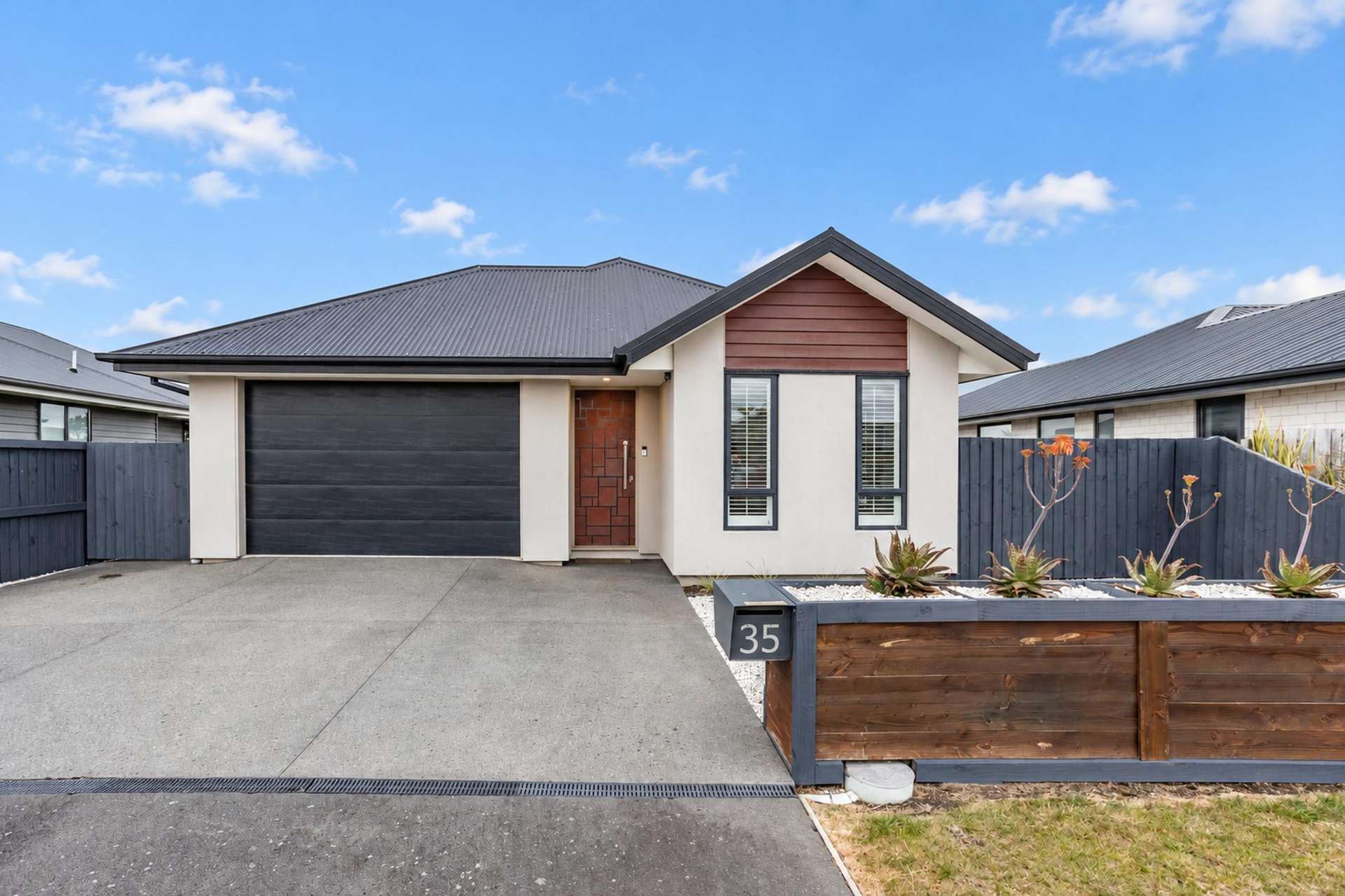 35 Greenstone Street Rolleston_0