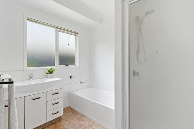 15 Tawai Dell Pyes Pa_6