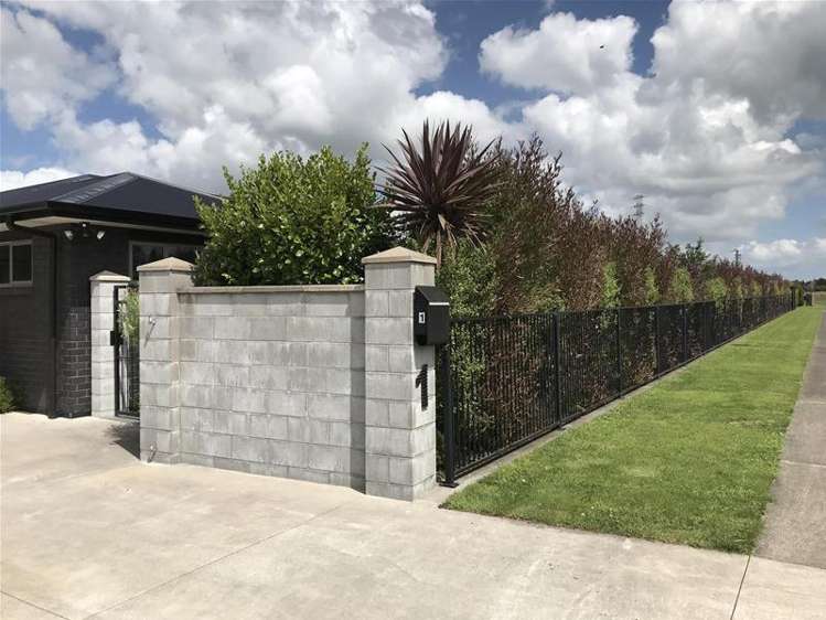 1 Mercade Close Stratford_20