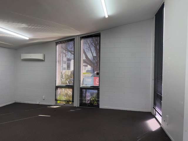100 Raffles Street Napier South_3