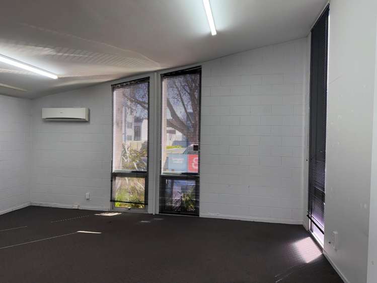 100 Raffles Street Napier South_3