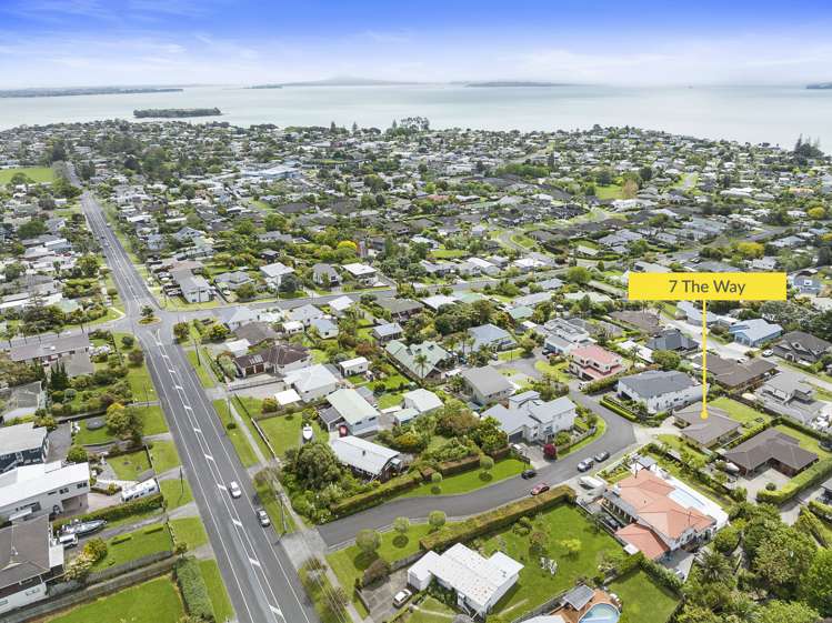 7 The Way Beachlands_22