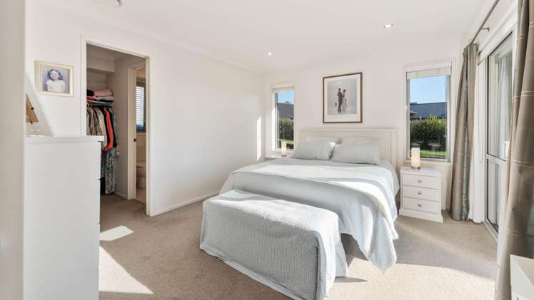 9 Church View Road Waiau Pa_11