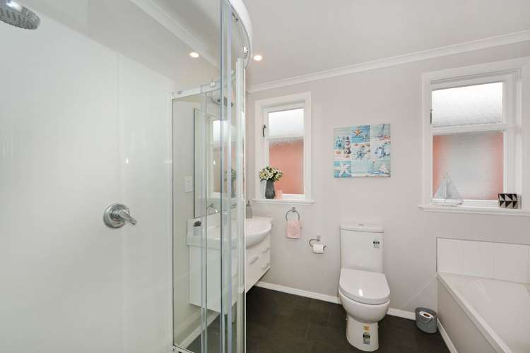 10 Seddon Street Wallaceville_12