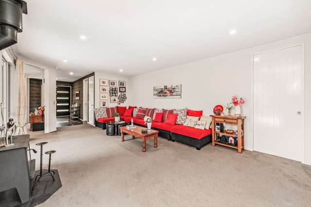 628 Maddisons Road Rolleston_4