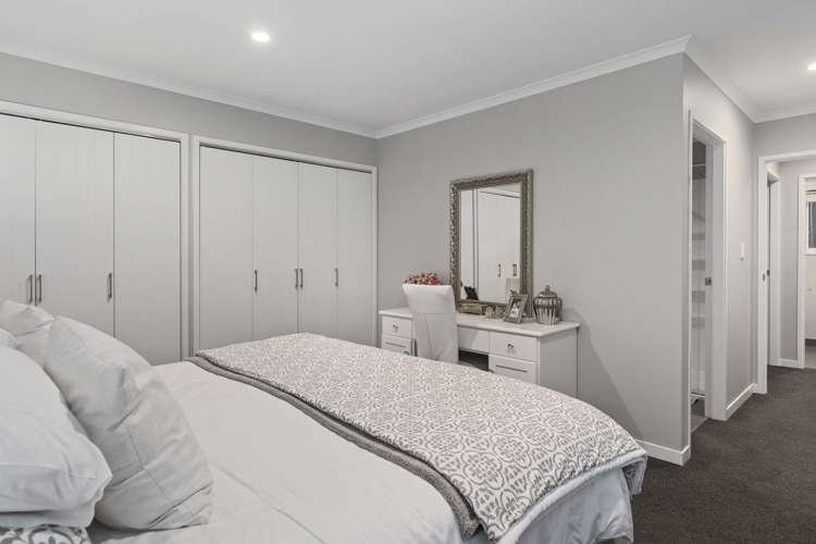 3b Pillans Road Otumoetai_24