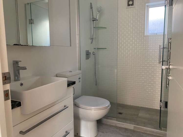 47a Buckley Road Epsom_6