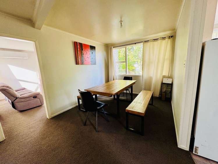 6 Dunkeld Place Tokoroa_7