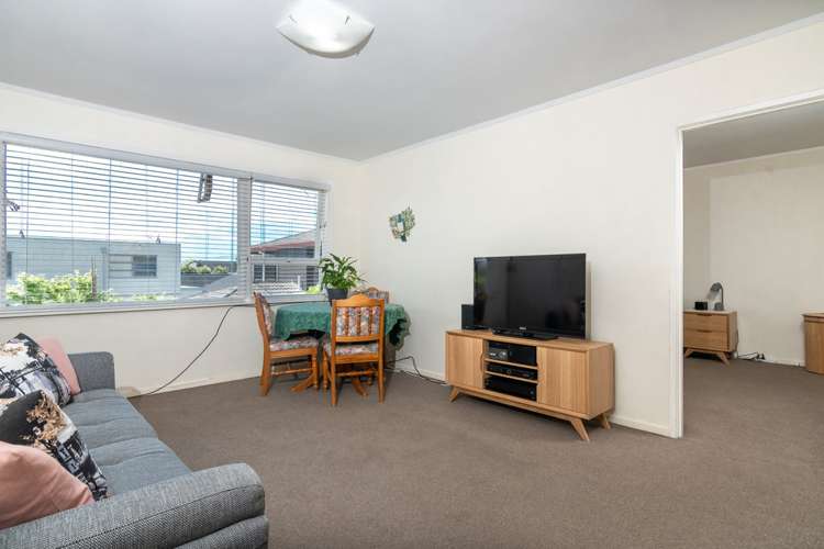 4/7 Wainui Avenue Point Chevalier_6