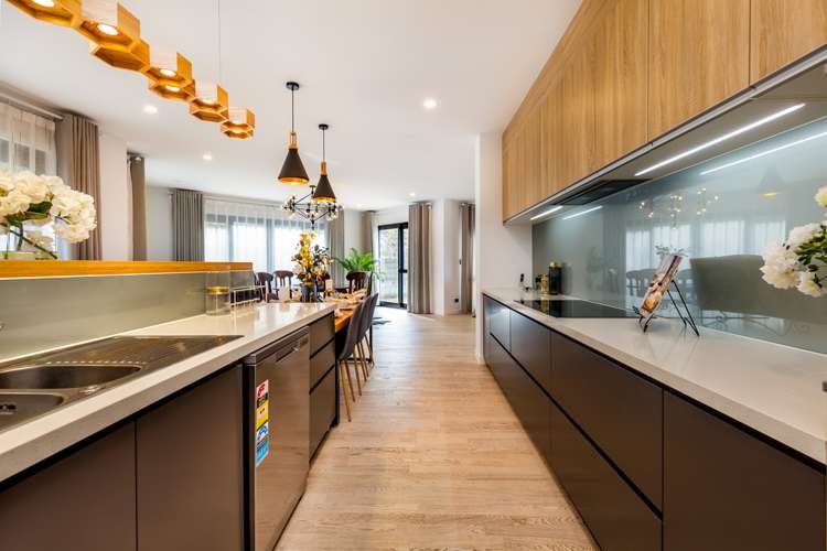 3 Harakeke Terrace Whitford_5