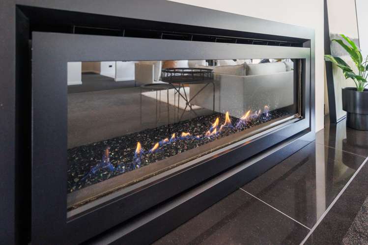 125 Atawhai Road Fitzherbert_12