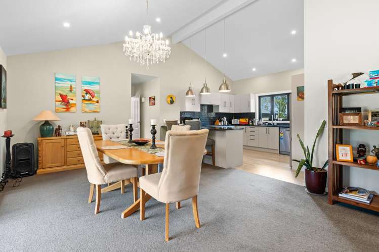 616 Norfolk Road Upper Plain_5