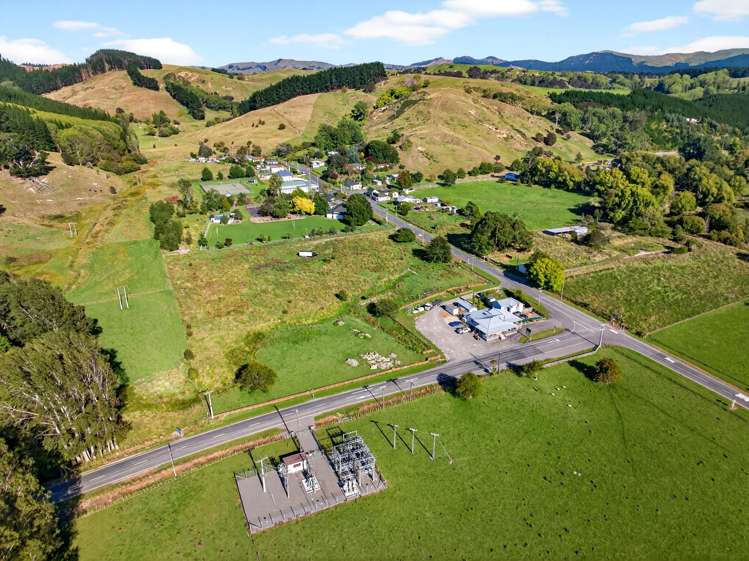 1 Charles Street Tinui_21