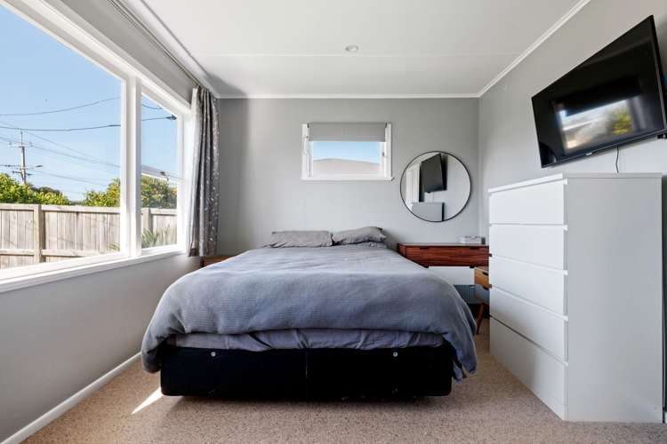 2/19 Bruce Avenue Glenview_8