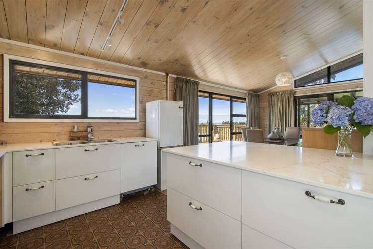 343 Wright Road Aongatete_6