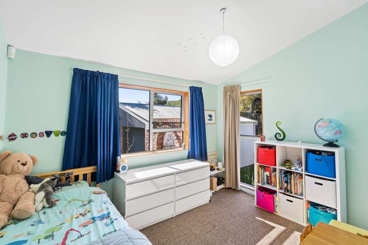 35 Sumnervale Drive Sumner_10