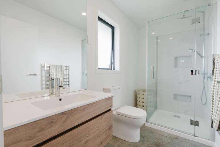 12 Iwi Road Baverstock_8